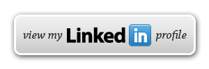 LinkedIn Badge